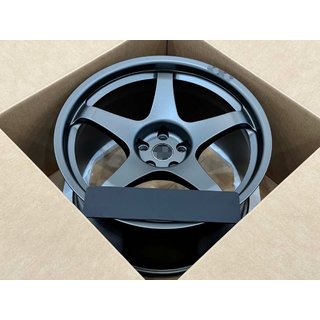 Forged OEM Wheels R19 R20 V2 (Set of 4) photo 3