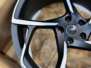 McLaren 720S Forged OEM Wheels R19 R20 V4 (Set of 4) photo 6
