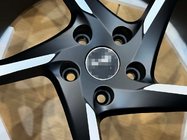 McLaren 720S Forged OEM Wheels R19 R20 V4 (Set of 4) photo 9
