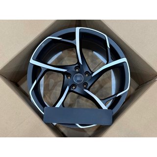 Forged OEM Wheels R19 R20 V4 (Set of 4) McLaren 720S photo 1