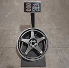 McLaren 650S Forged OEM Wheels R19 R20 (Set of 4) photo 12