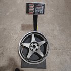 McLaren 650S Forged OEM Wheels R19 R20 (Set of 4) photo 11