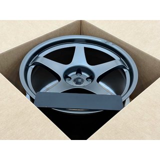 Forged OEM Wheels R19 R20 (Set of 4) photo 4
