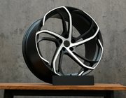McLaren Artura Forged OEM Wheels R20 R21 (Set of 4) photo 1
