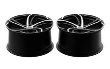 McLaren Artura Forged OEM Wheels R20 R21 (Set of 4) photo 4