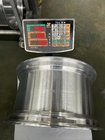 Ferrari 456 Forged OEM Wheels R19 (Set of 4) photo 5