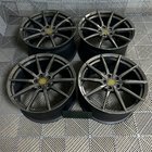 Ferrari 812 Superfast Forged OEM Wheels R20 (Set of 4) photo 5