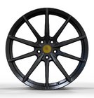 Ferrari 812 Superfast Forged OEM Wheels R20 (Set of 4) photo 1