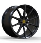Ferrari 812 Superfast Forged OEM Wheels R20 (Set of 4) photo 3