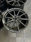 Ferrari 812 Superfast Forged OEM Wheels R20 (Set of 4) photo 2