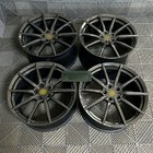 Ferrari 812 Superfast Forged OEM Wheels R20 (Set of 4) photo 6