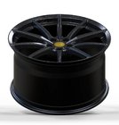 Ferrari 812 Superfast Forged OEM Wheels R20 (Set of 4) photo 4