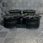 Ferrari 812 Superfast Forged OEM Wheels R20 (Set of 4) photo 7