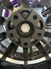 Ferrari 812 Superfast Forged OEM Wheels R20 (Set of 4) photo 8