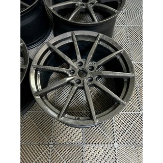 Forged OEM Wheels R20 (Set of 4) photo 2