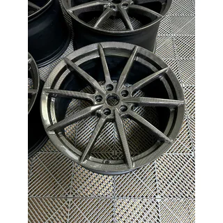 Forged OEM Wheels R20 (Set of 4) photo 2