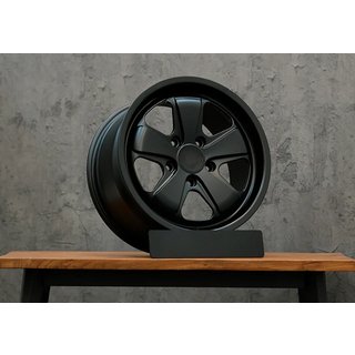 Forged OEM Wheels R17 (Set of 4) Porsche 911 (993) 1991–1998 photo 1