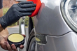 How to Choose Car Wax: Guaranteed Shine and Protection photo 1