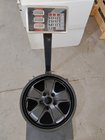 Porsche 911 (993) 1991–1998 Forged OEM R18 Wheels (Set of 4) photo 11