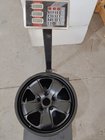 Porsche 911 (993) 1991–1998 Forged OEM R18 Wheels (Set of 4) photo 12