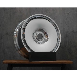 Forged Wheels OEM R24 V1 (Set of 4) photo 1
