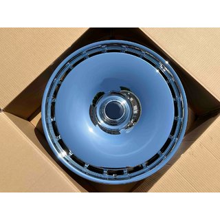 Forged Wheels OEM R24 V1 (Set of 4) photo 2