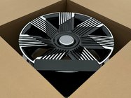 Rolls-Royce Spectre 2023– Forged OEM Wheels R22 V1 (Set of 4) photo 6