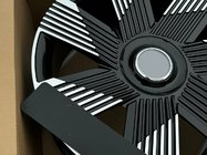 Rolls-Royce Spectre 2023– Forged OEM Wheels R22 V1 (Set of 4) photo 11
