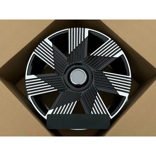 Forged OEM Wheels R22 V1 (Set of 4) photo 2