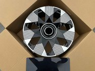 Rolls-Royce Spectre 2023– Forged OEM Wheels R22 (Set of 4) photo 1