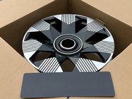 Rolls-Royce Spectre 2023– Forged OEM Wheels R22 (Set of 4) photo 3