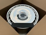 Rolls-Royce Phantom VII 2003–2017 Forged OEM Wheels R21 V1 (Set of 4) photo 3