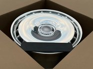 Rolls-Royce Phantom VII 2003–2017 Forged OEM Wheels R21 V1 (Set of 4) photo 4