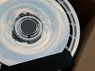 Rolls-Royce Phantom VII 2003–2017 Forged OEM Wheels R21 V1 (Set of 4) photo 6