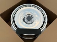 Rolls-Royce Phantom VII 2003–2017 Forged OEM Wheels R21 V1 (Set of 4) photo 2