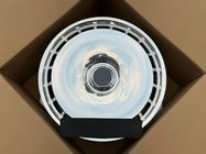 Rolls-Royce Phantom VII 2003–2017 Forged OEM Wheels R21 V1 (Set of 4) photo 1