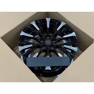 Forged OEM Wheels R19 (Set of 4) photo 3