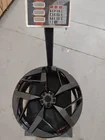 Xiaomi YU7 Forged OEM Wheels R21 (Set of 4) photo 14