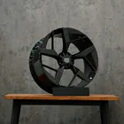 Xiaomi YU7 Forged OEM Wheels R21 (Set of 4) photo 1
