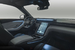 Ford Explorer EV Review: Electric SUV for European Roads photo 5