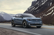 Ford Explorer EV Review: Electric SUV for European Roads photo 3