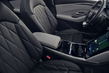 Ford Explorer EV Review: Electric SUV for European Roads photo 6