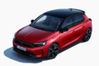 Opel Corsa Electric: The Electric Hatchback for Urban Mobility photo 4