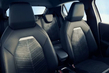Opel Corsa Electric: The Electric Hatchback for Urban Mobility photo 6