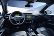 Opel Corsa Electric: The Electric Hatchback for Urban Mobility photo 5