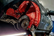 Do You Really Need Wheel Arch Soundproofing? photo 1