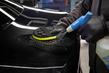 What Is an Auto Scrub and How Does It Work? photo 1