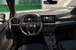 SEAT Arona 2026 Review: Compact Crossover with a Refreshed Character photo 5