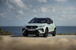 SEAT Arona 2026 Review: Compact Crossover with a Refreshed Character photo 1