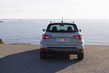 SEAT Arona 2026 Review: Compact Crossover with a Refreshed Character photo 4